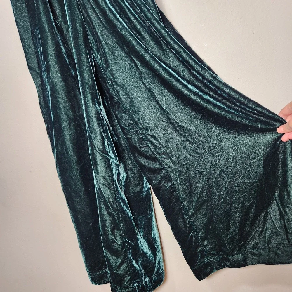 Free People this item